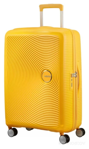 Чемодан American Tourister 