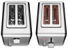 Тостер Holt HT-ET-006 HT-ET-006