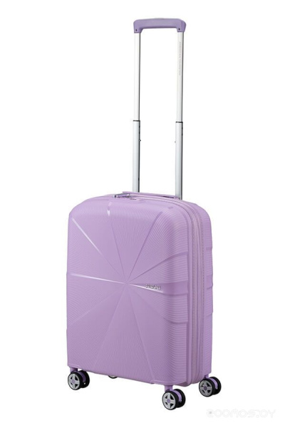Чемодан American Tourister Starvibe 