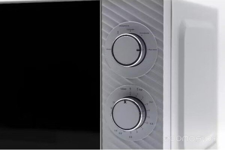 Печь микроволновая General Electronics GE-MS120S GE-MS120S