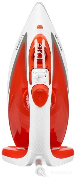 Утюг TEFAL FV5720E0 