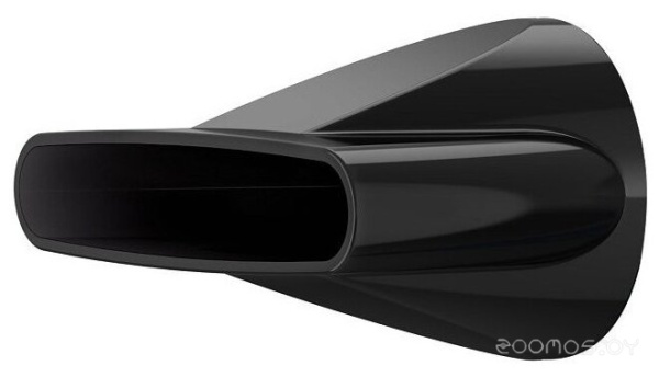 Фен ROWENTA CV5706F0   