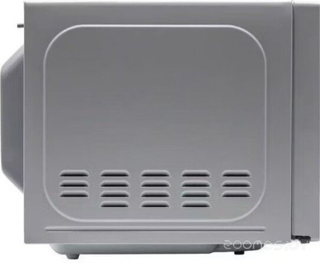 Печь микроволновая General Electronics GE-MS120S GE-MS120S
