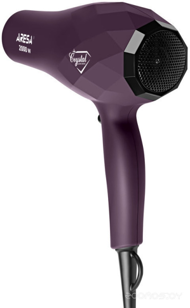 Фен ARESA AR-3221  