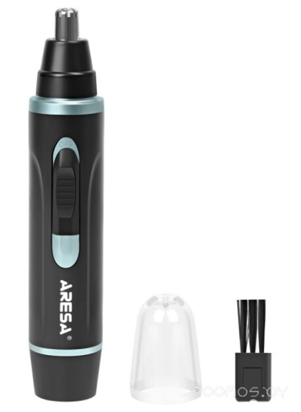 Машинка для стрижки волос электрическая ARESA AR-2250  