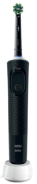 Щётка электрическая BRAUN ORAL-B Vitality Pro D103.413.3   