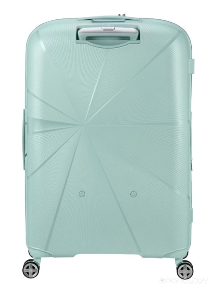 Чемодан american tourister starvibe 