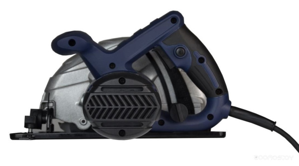 Пила циркулярная  WATT WHS-1600