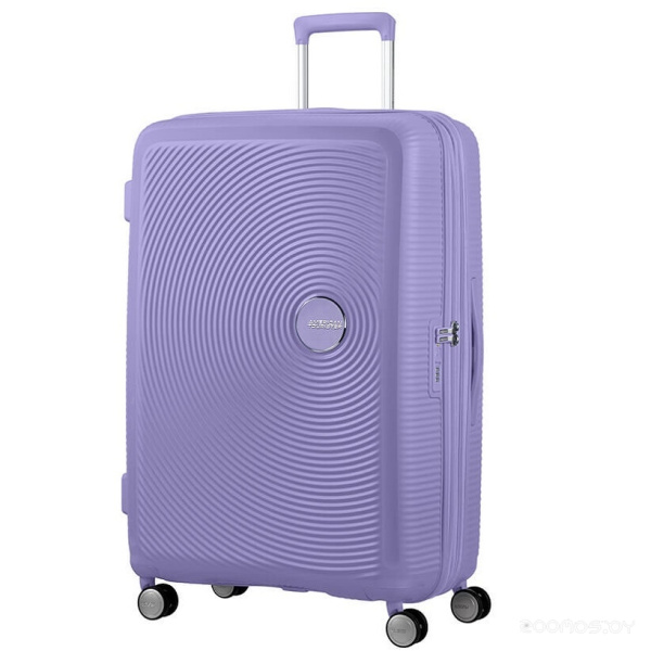 Чемодан American Tourister Soundbox 