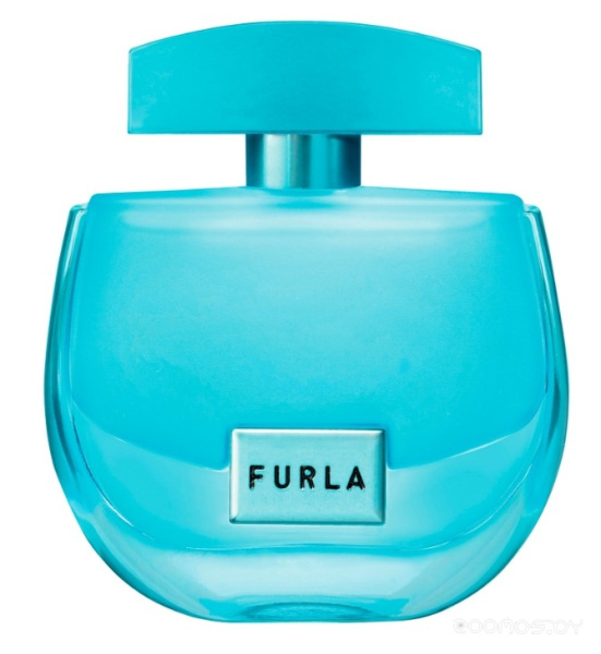 Парфюмерная вода Furla Unica (100мл)