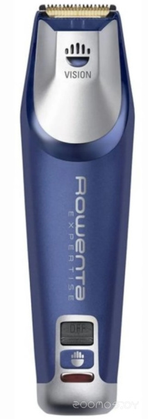 Машинка для стрижки волос ROWENTA TN3450F0  