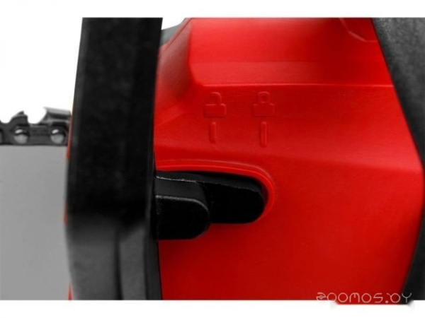 Пила цепная электрическая WORTEX LX EC 4020-1 F 