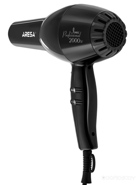 Фен ARESA AR-3229