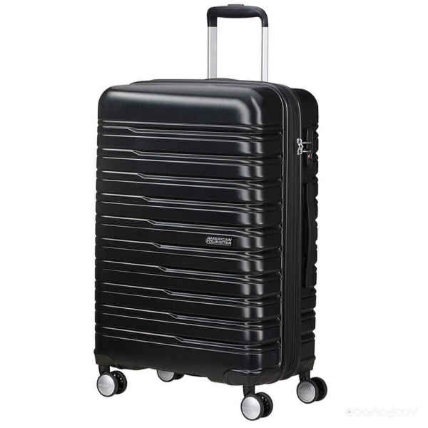Чемодан American Tourister Flashline 
