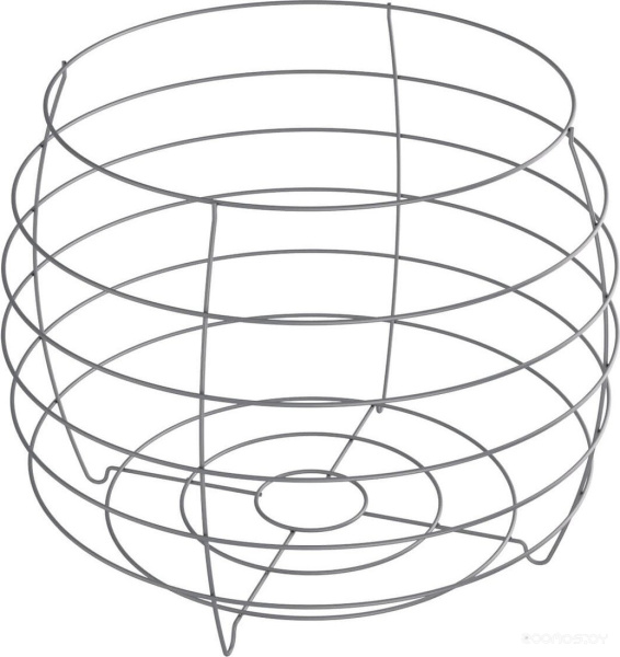 Журнальный столик Sheffilton SHT-CT77 каттара/графит муар