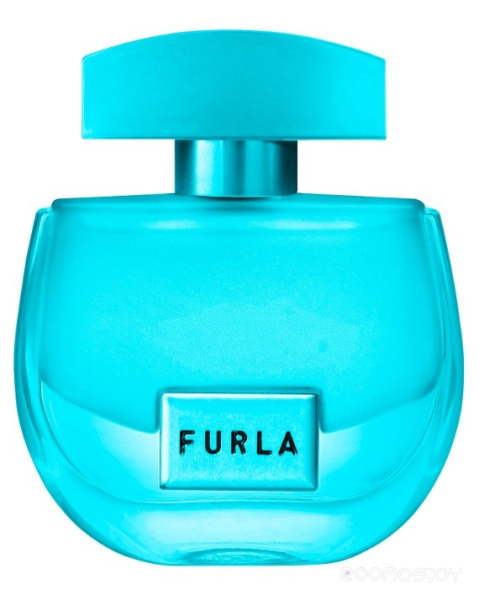 Парфюмерная вода Furla Unica (50мл)