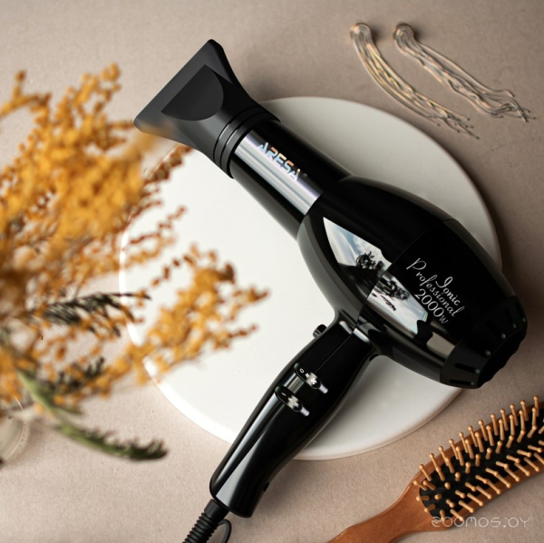 Фен ARESA AR-3229