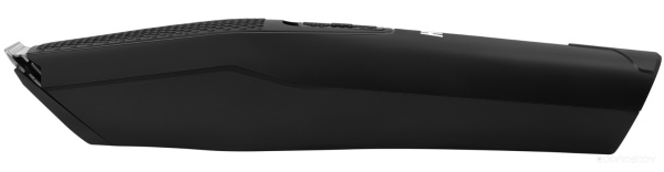 Триммер для волос HITT HT-6271  