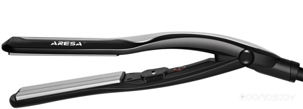 Щипцы для волос ARESA AR-3341   