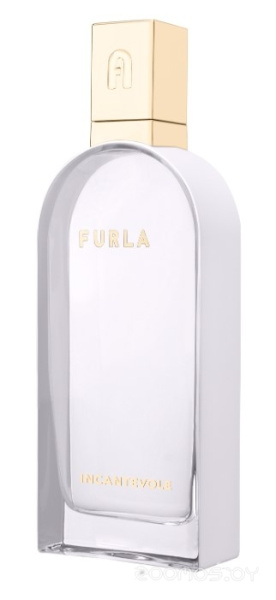 Вода парфюмерная INCANTEVOLE FURLA 100мл