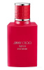 Парфюмерная вода MAN EXTREME 30 мл JIMMY CHOO 148 733