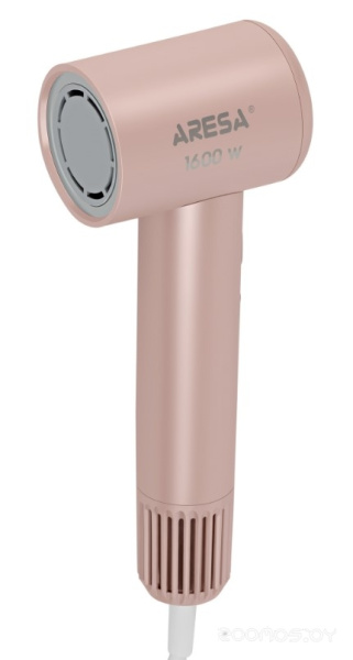 Фен ARESA AR-3234