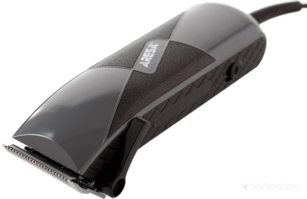 Машинка для стрижки волос ARESA AR-1812  