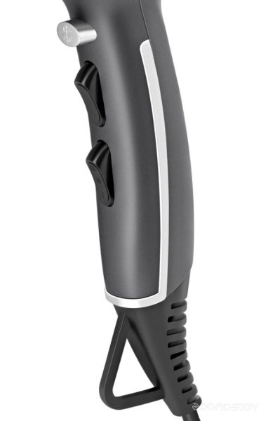 Фен ARESA AR-3232