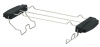 Тостер Holt HT-ET-006 HT-ET-006