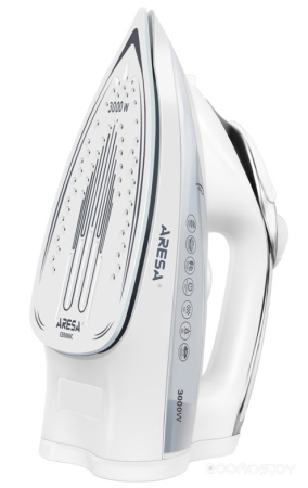 Утюг ARESA AR-3116 AR-3116
