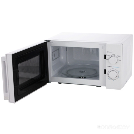 Печь микроволновая Midea MM720CY6-W