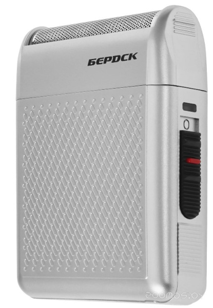 Электробритва Бердск-3402