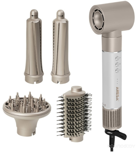 Фен ARESA AR-3235