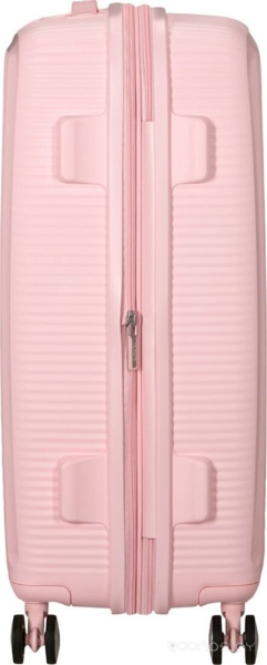 Чемодан American Tourister Soundbox 