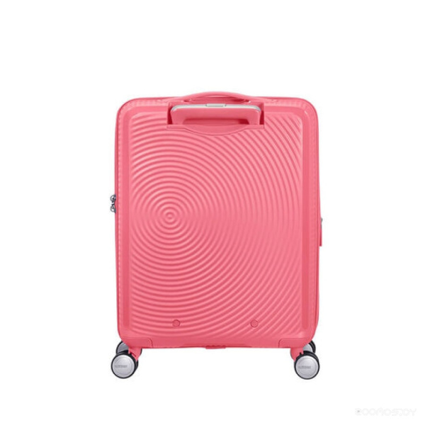 Чемодан American Tourister Soundbox 