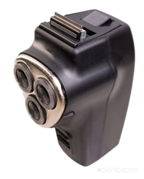 Электробритва Агидель-3С