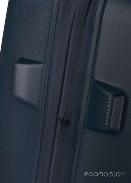 Чемодан American Tourister Dashpop 