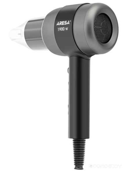 Фен ARESA AR-3231