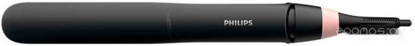 Щипцы для укладки PHILIPS BHS378/00