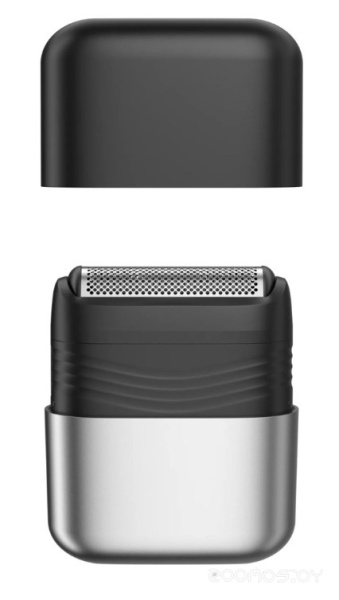 Электробритва Бердск-3403