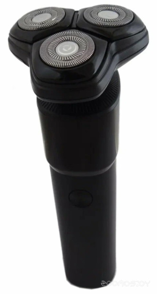 Электробритва Бердск-3387А