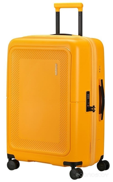 Чемодан American Tourister Dashpop 