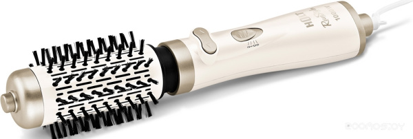 Фен-расческа Holt HT-HDB-001