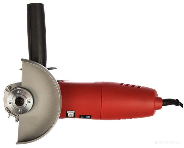 Углошлифмашина TC-AG 125 