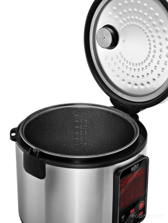 Мультиварка Holt HT-MC-006 HT-MC-006