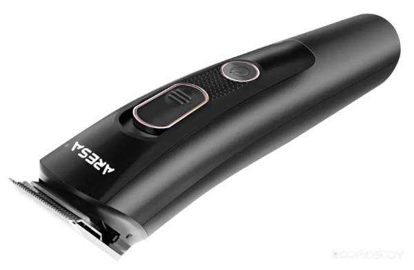 Машинка для стрижки волос ARESA AR-2202  