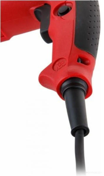 Перфоратор WORTEX LX RH 2628 в чем.