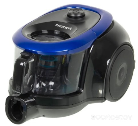 Пылесос SAMSUNG SC18M2110SB/EV 
