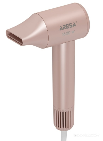 Фен ARESA AR-3234