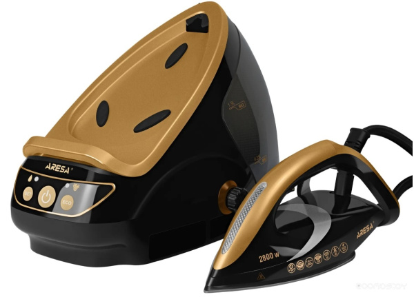 Утюг ARESA AR-5502